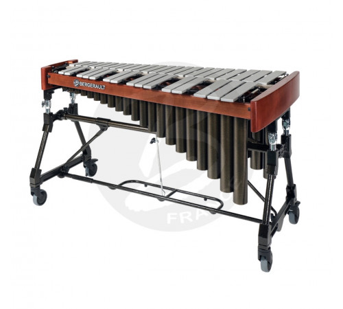 Bergerault VP30 Performer Вибрафон с мотором